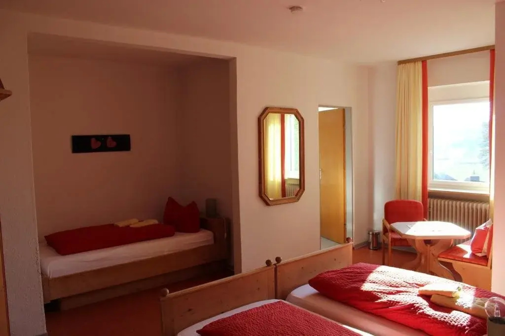 Schlossgasthof Strasser