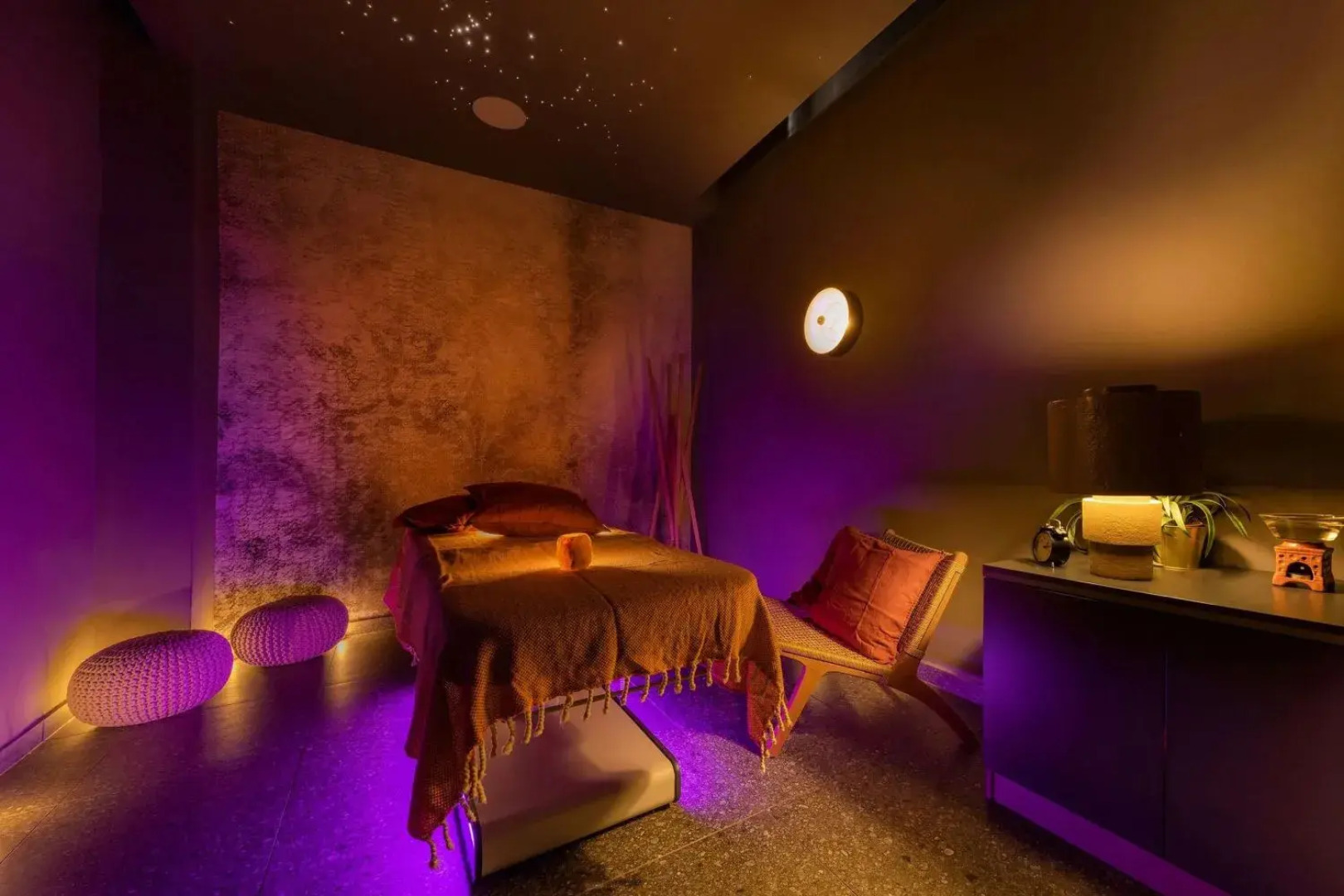 Mobile Homes Terme Jezercica