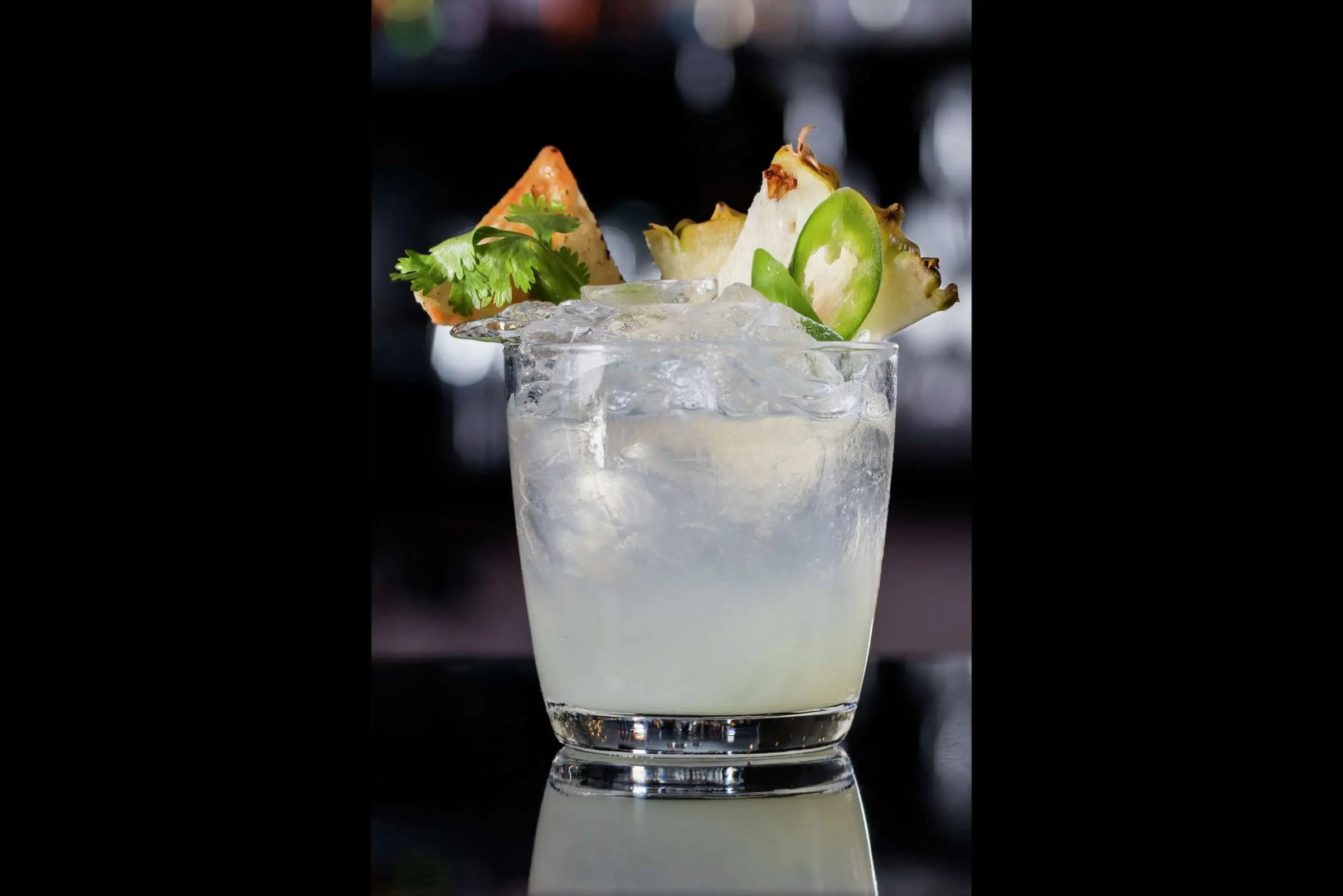 Hilton Garden Inn Salamanca