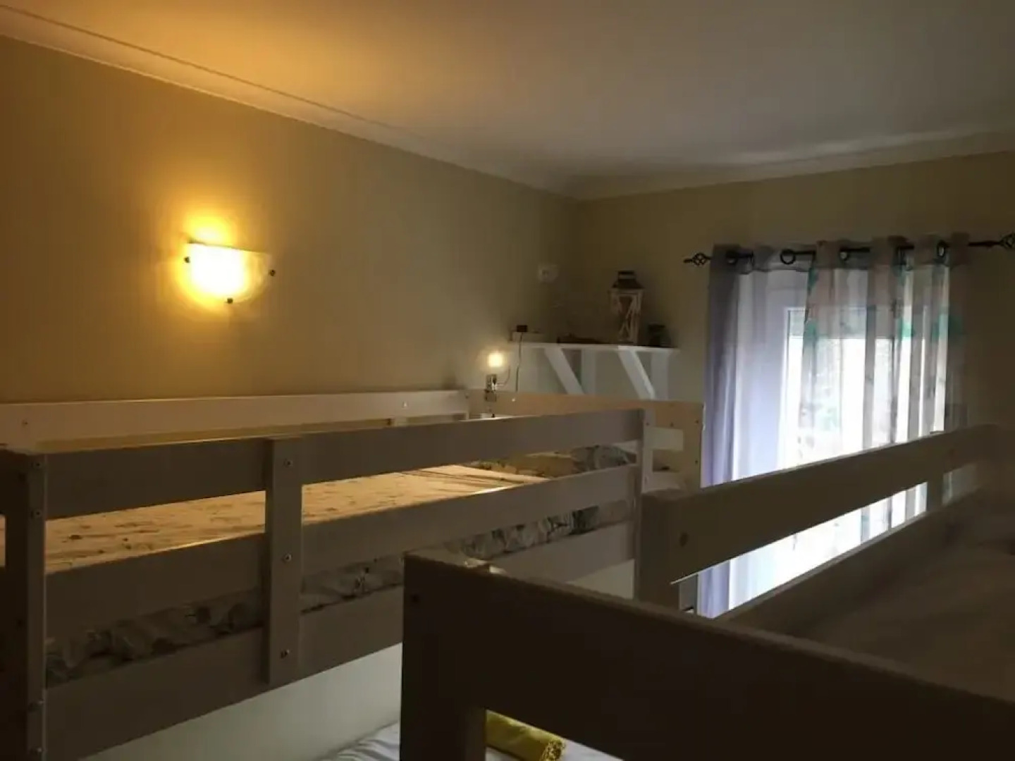 Peniche Surf Lodge - Hostel