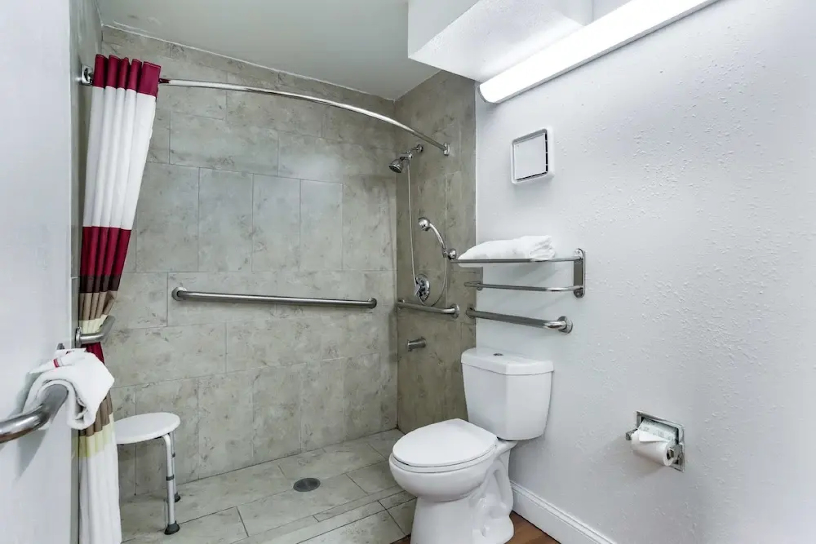 Days Inn Monteagle