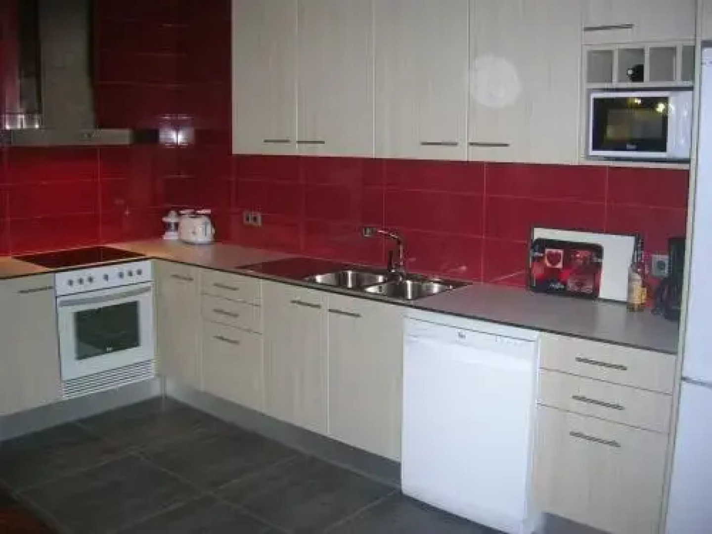 Villa S'Hort de Conies Romanie