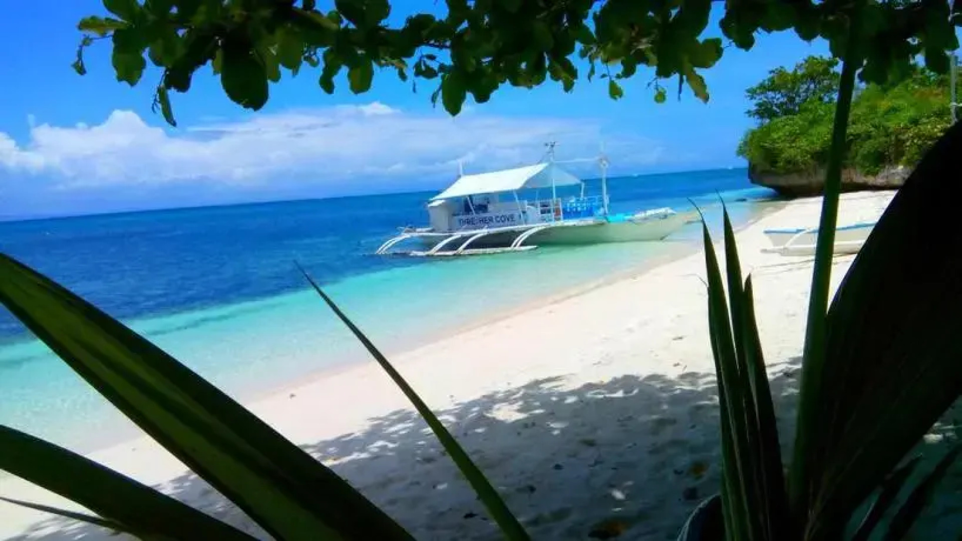 Imperial Court Hotel