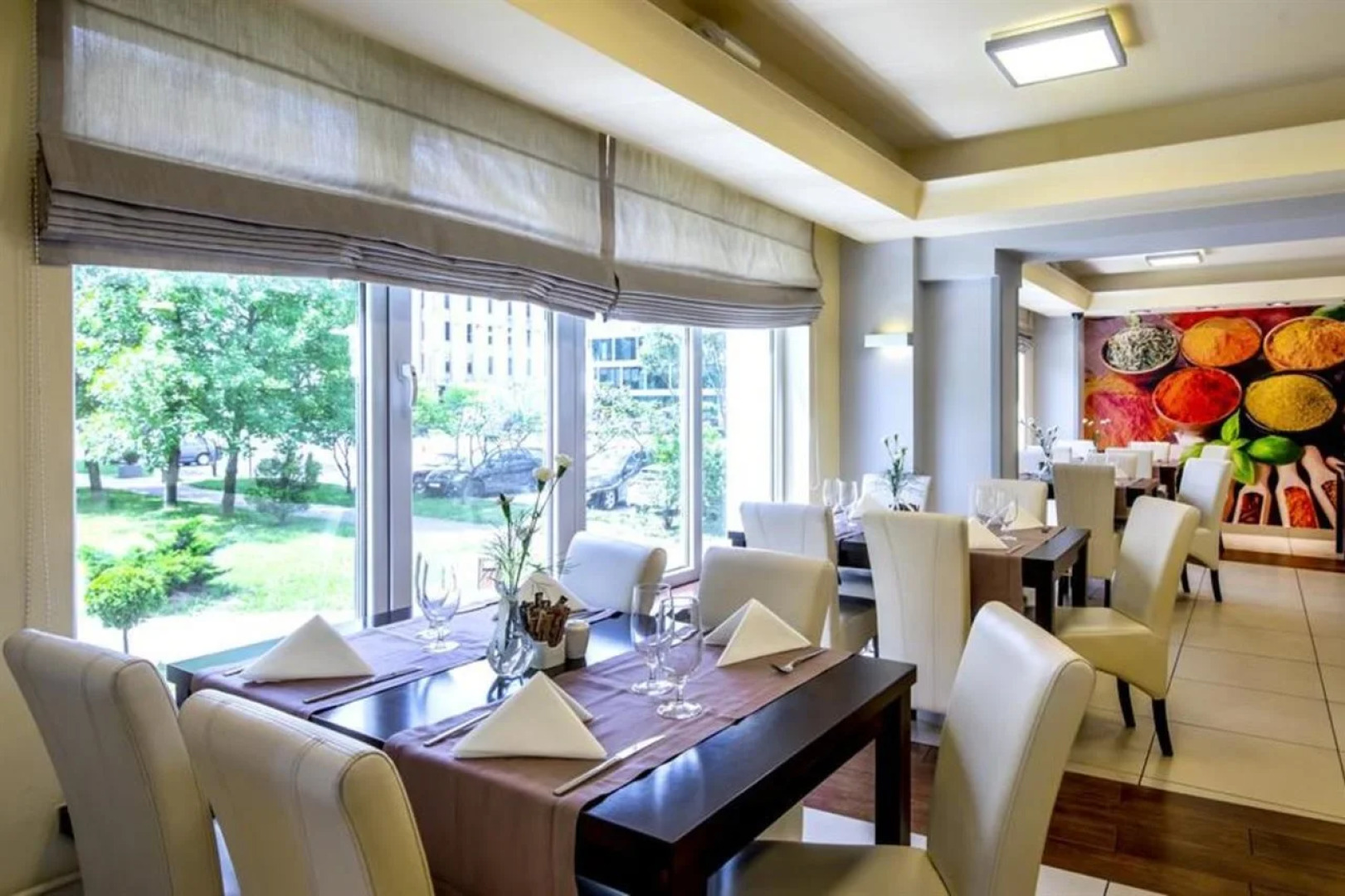 Best Western Hotel Portos