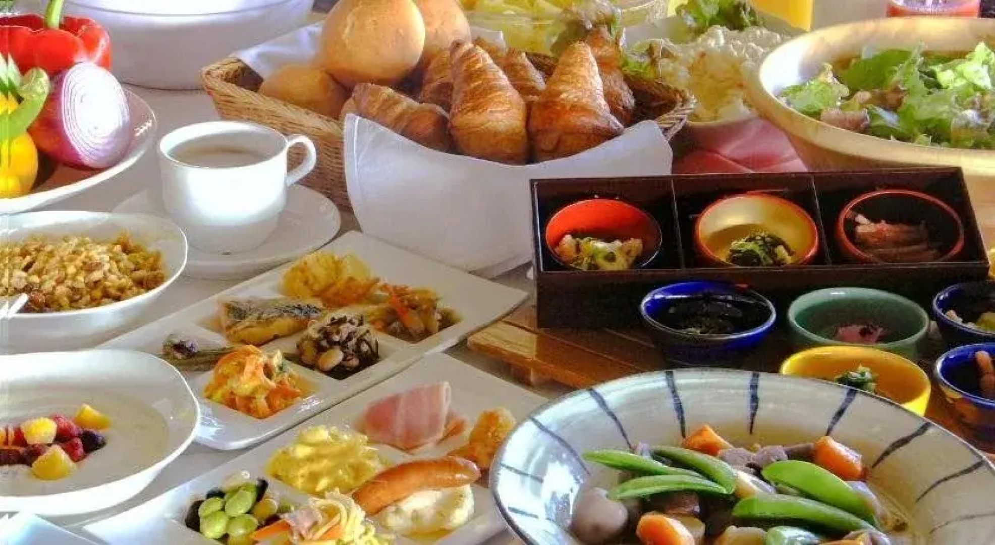 Southern links resort hotel