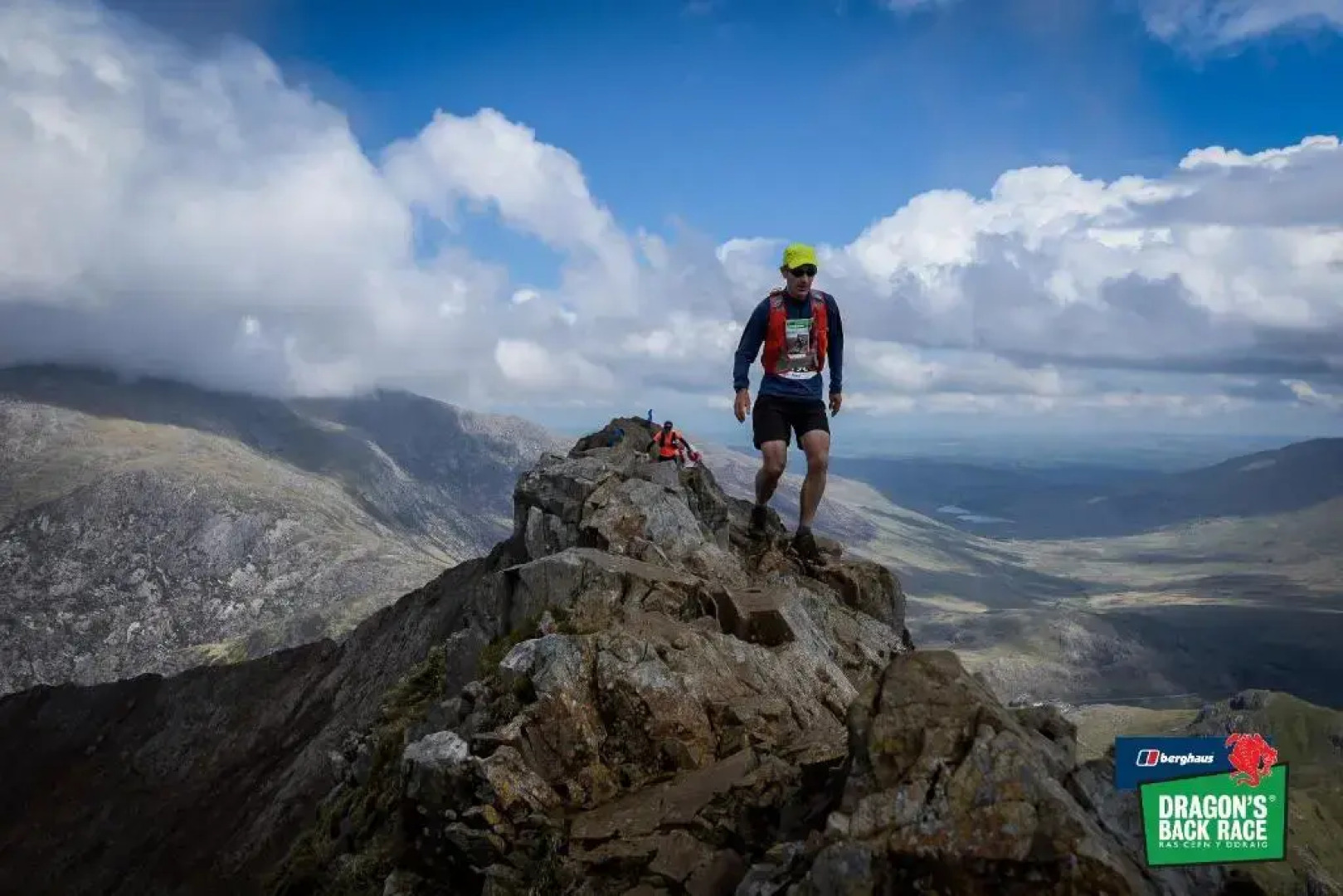 Granford Guest House