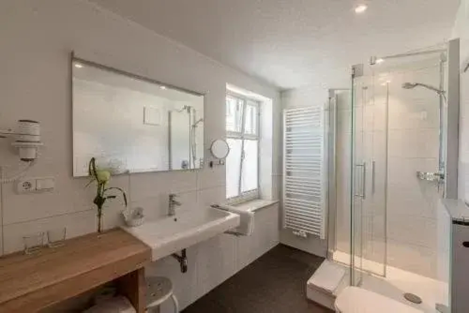 Gasthof  Hotel Goldene Krone