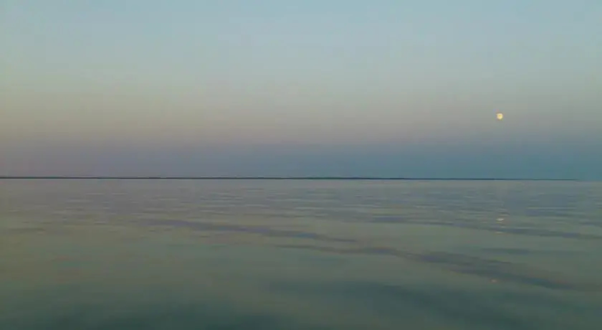 Ventės poilsis