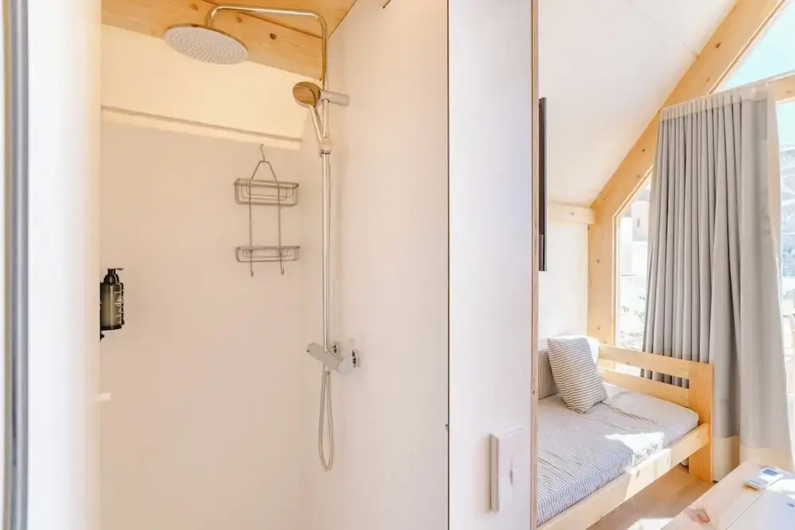 Costa del Sol Glamping Village Fuengirola