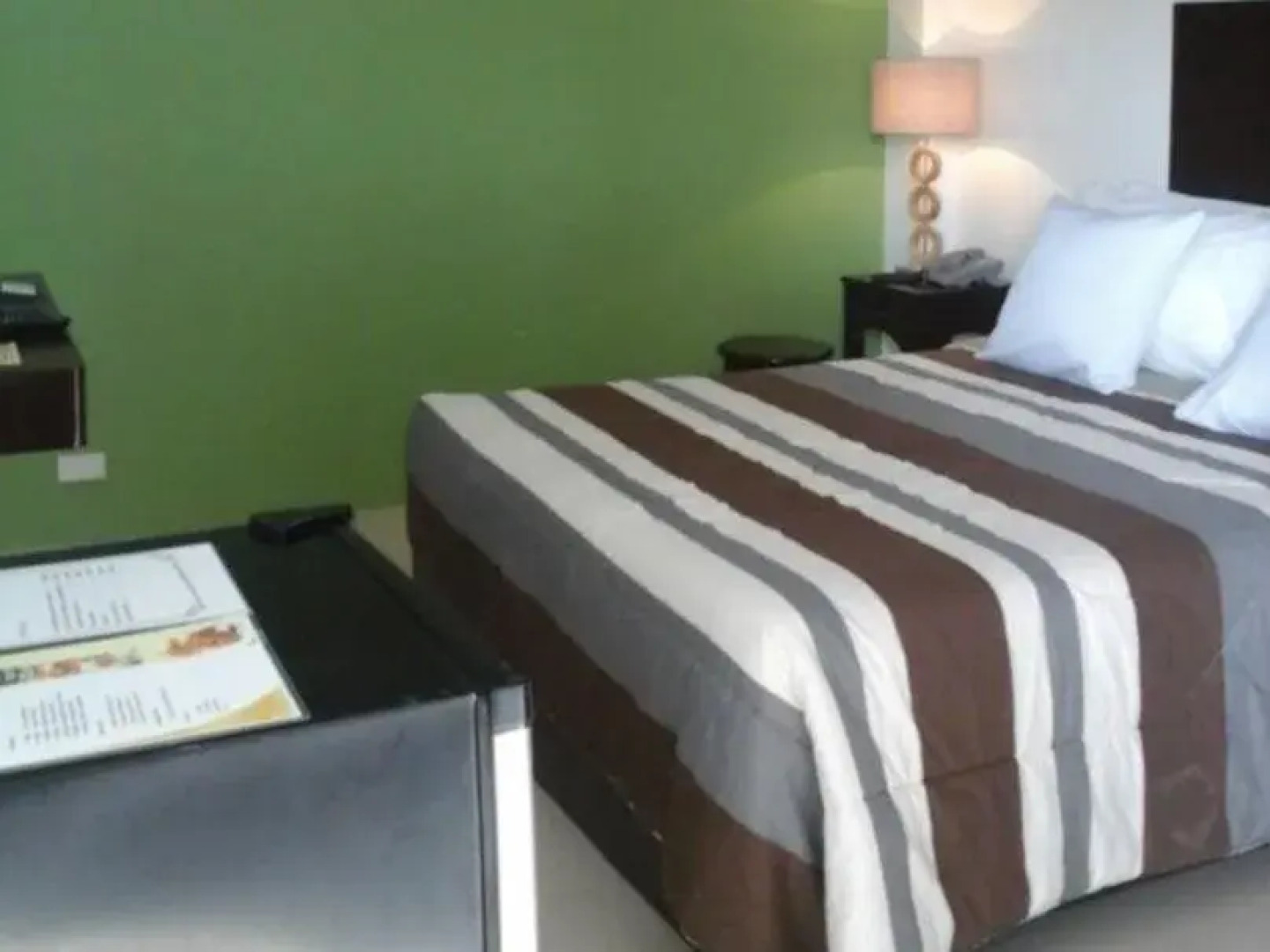 Bukidnon Business Hotel