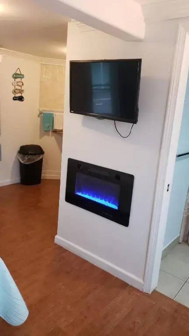 White Cap Village Unit 6