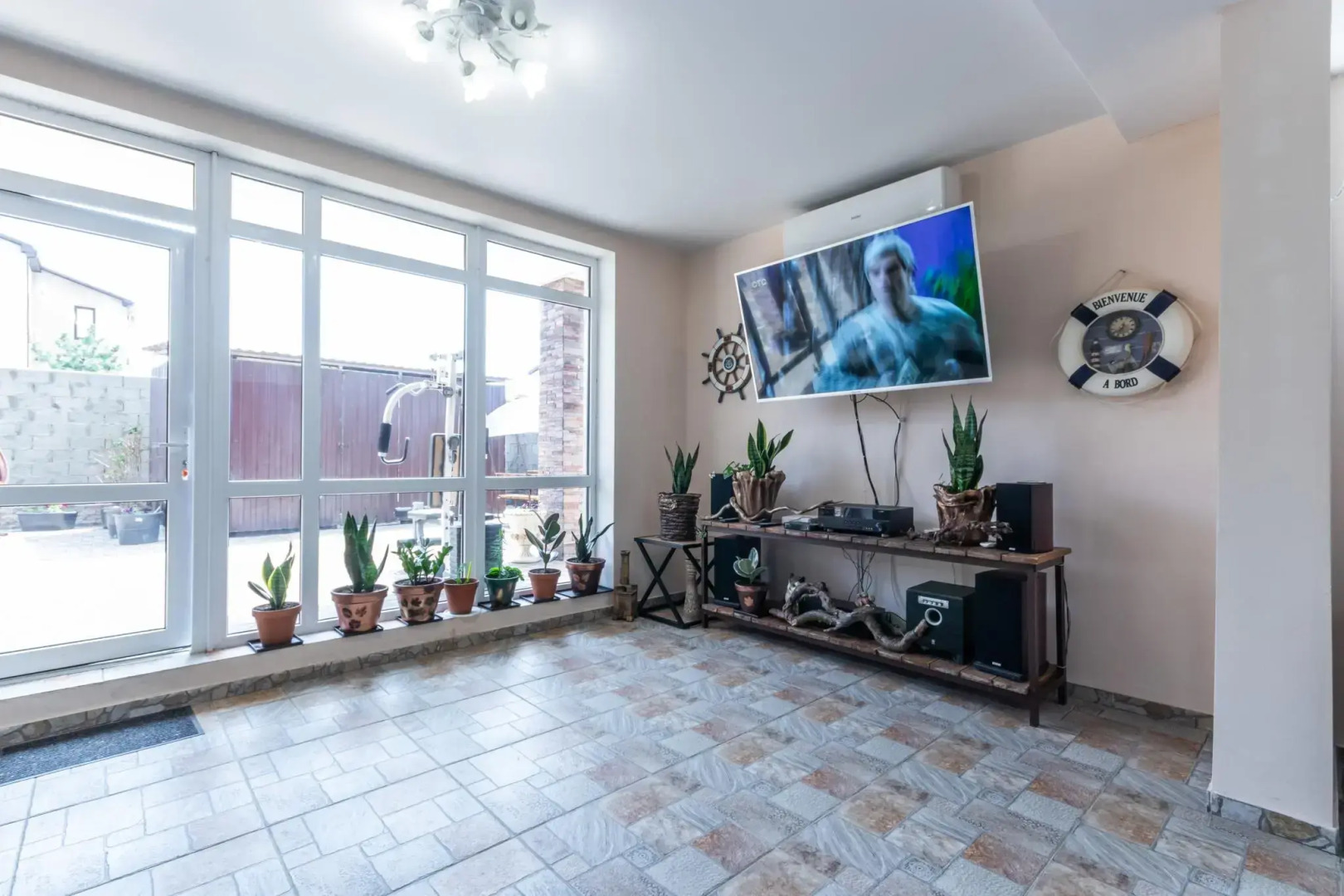 Александрия