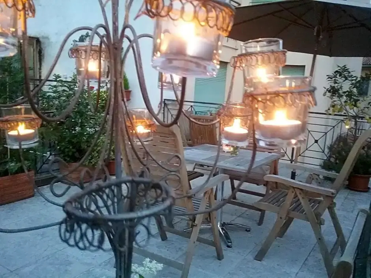B&B Barberia