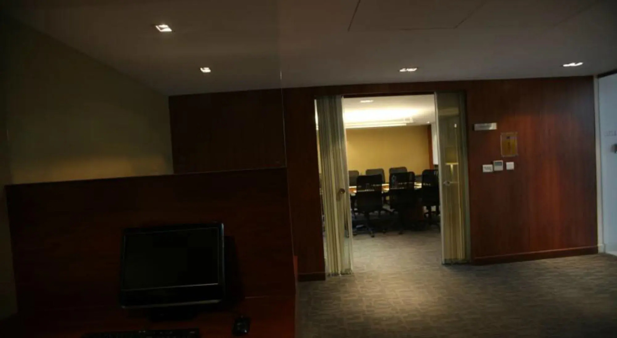 Keys Prima by Lemon Tree Hotels, Pimpri Pune