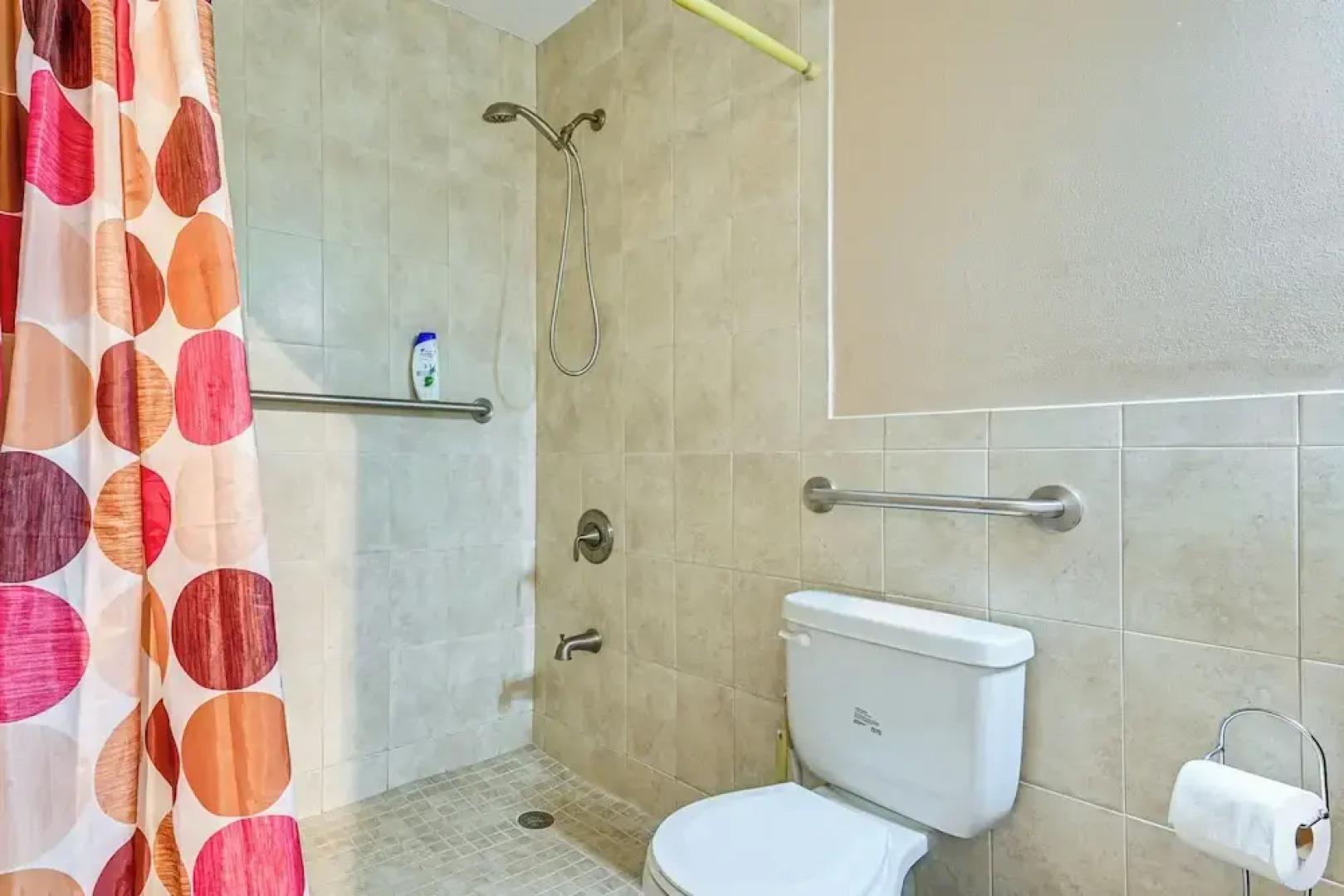 Lutz Home ~ 14 Mi to Downtown Tampa