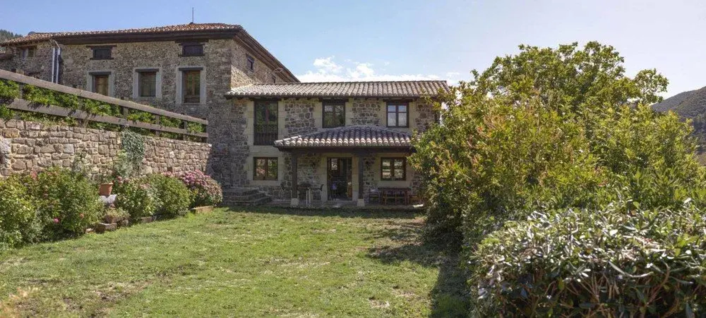 Casar de Aliezo