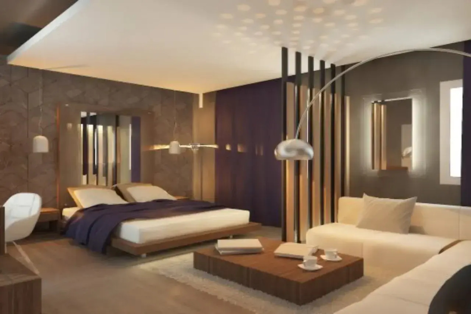 Hotel Vitality Terminus