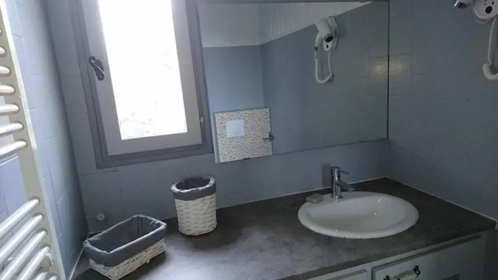 Guest House Provencal