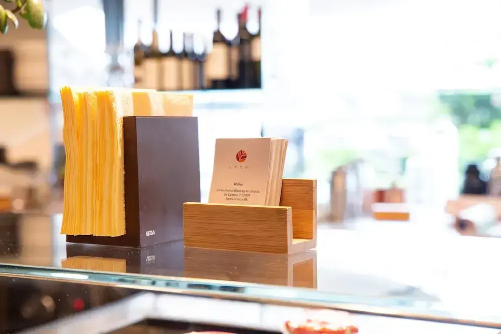 Ibis Styles Milano Agrate Brianza (17Km From Milan)