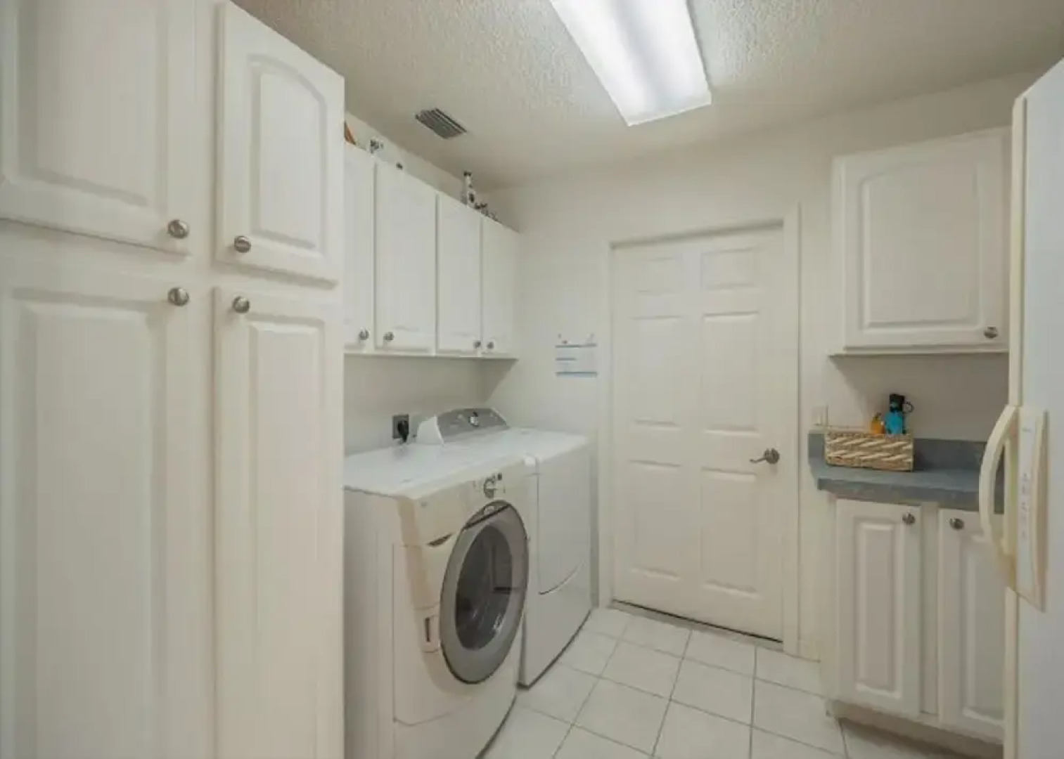 Carolina Court 1311 by White Pelican VR