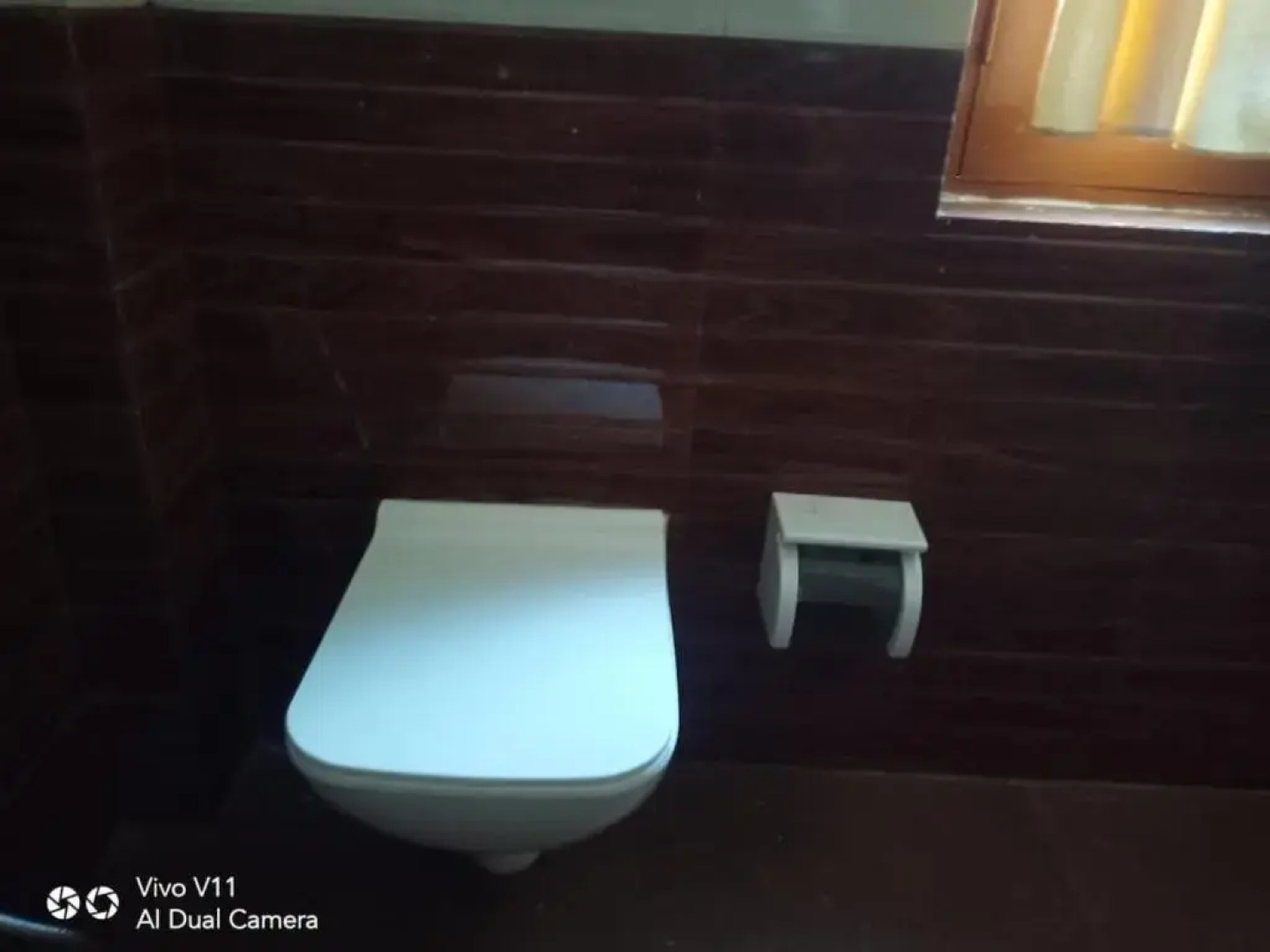 The Himalayan Heaven