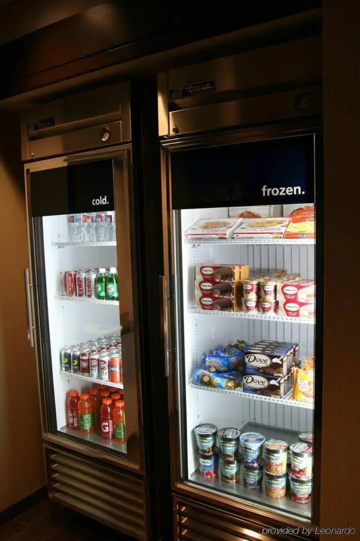 Hampton Inn & Suites San Diego-Poway