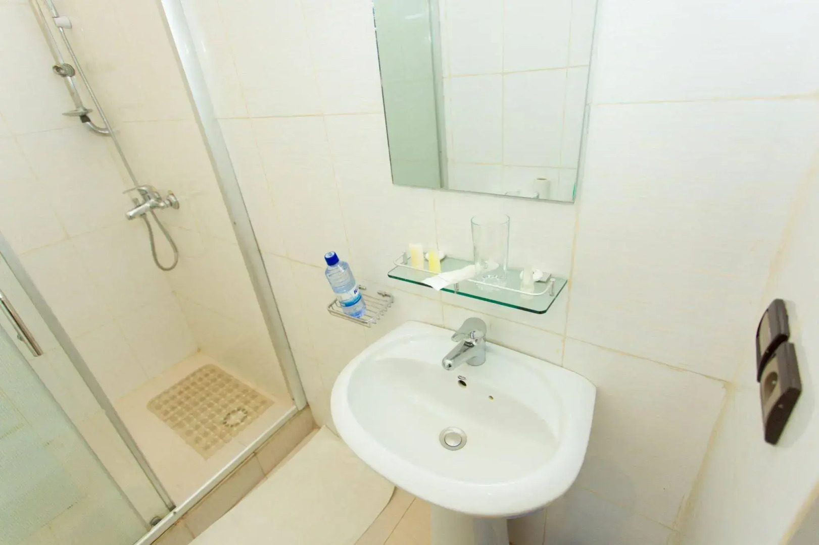 Classic Hotel Limited