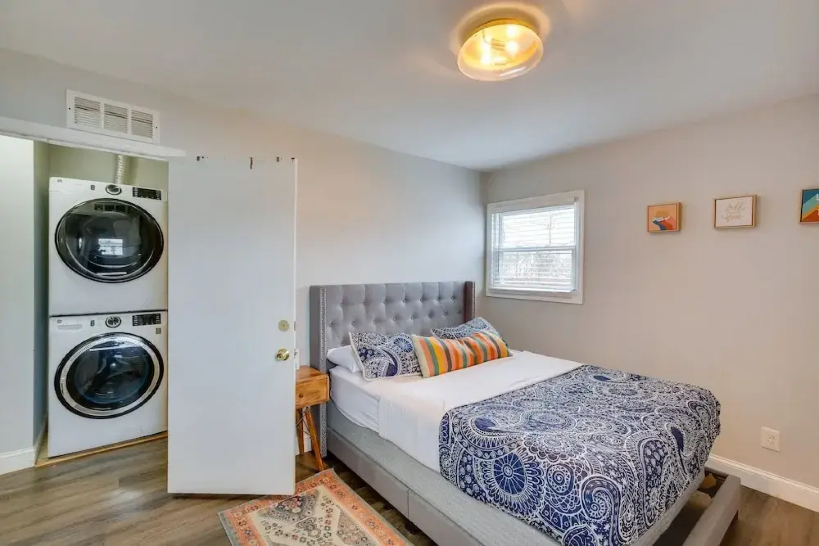 Cozy Atlantic City Home - 2 Mi to Borgata!