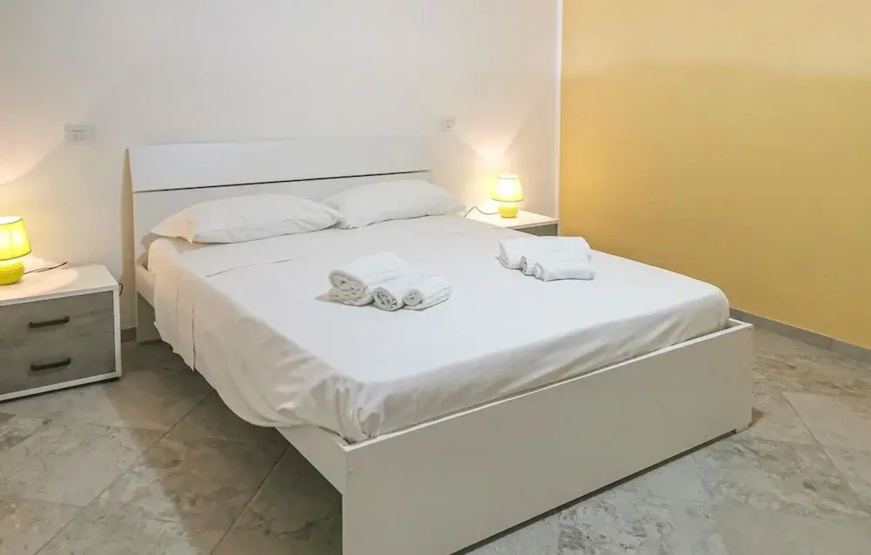 Amazing Apartment in Policastro Bussentino With 2 Bedrooms and Wifi