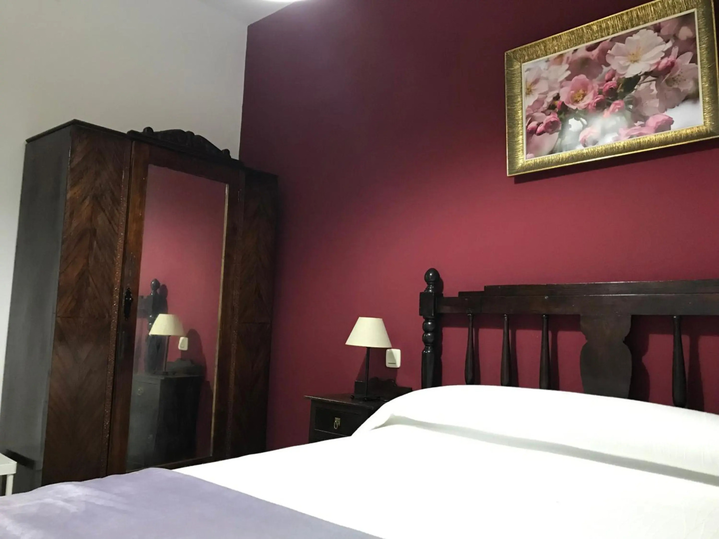 Casa Rural La Herencia