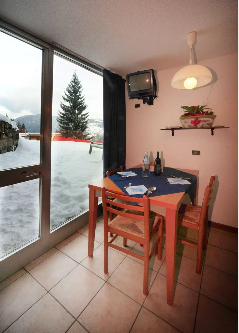 Residence Lores 2
