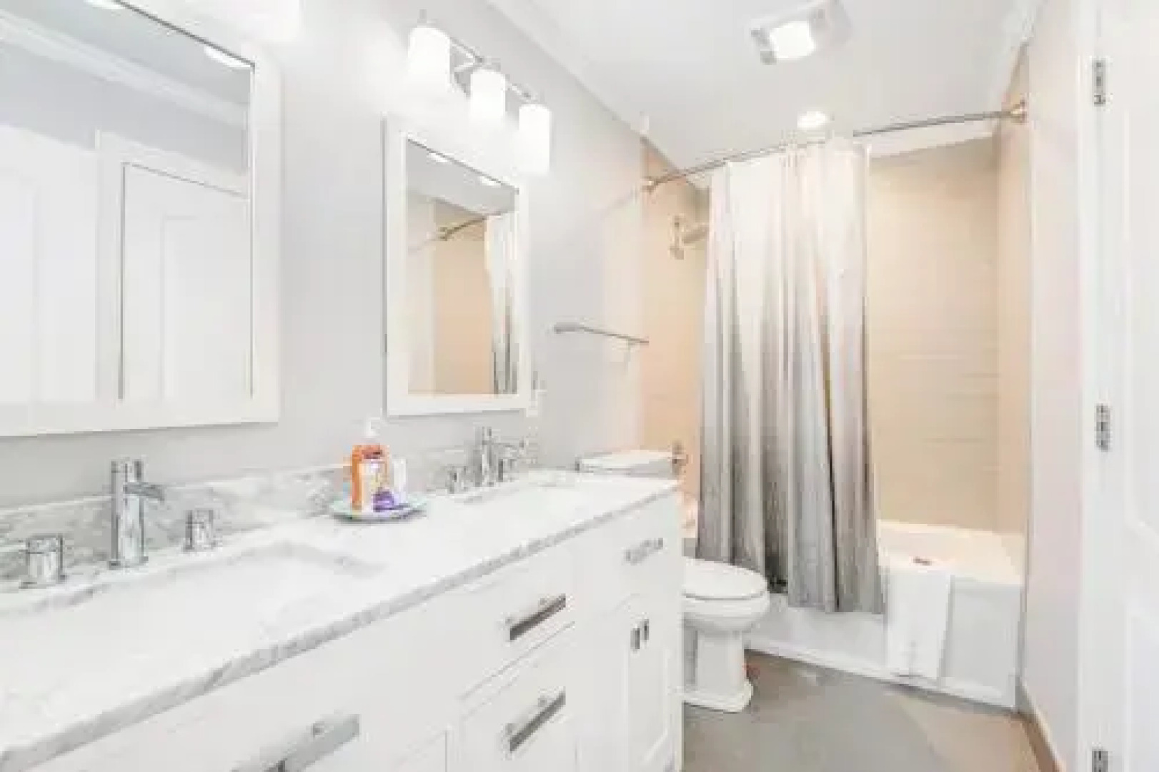 4462 Windswept Villa