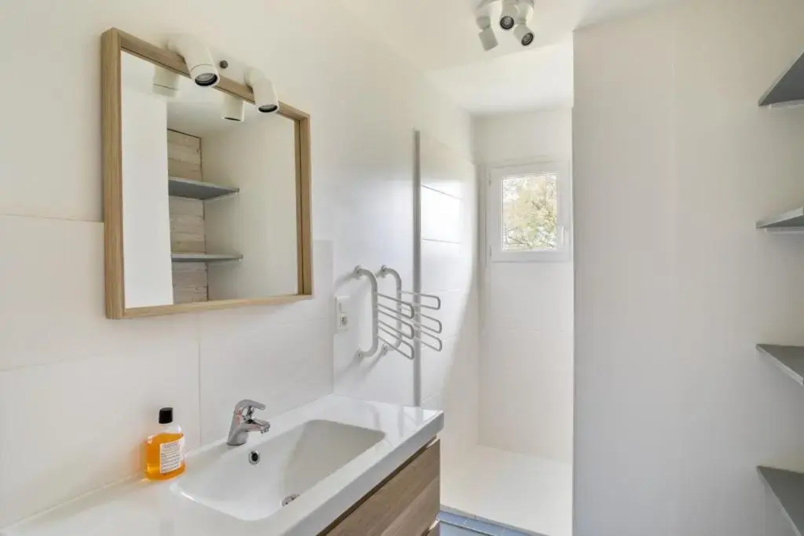 LA VILLA DES EBIHENS - 6 chambres