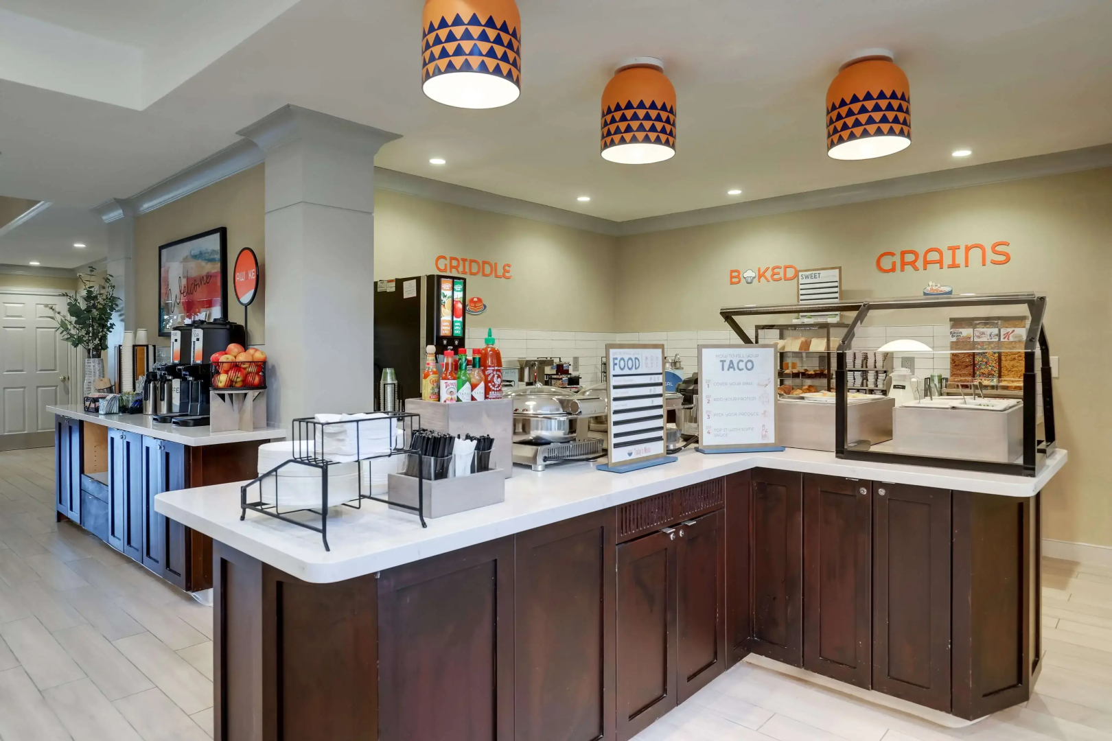 Sonesta ES Suites Sunnyvale