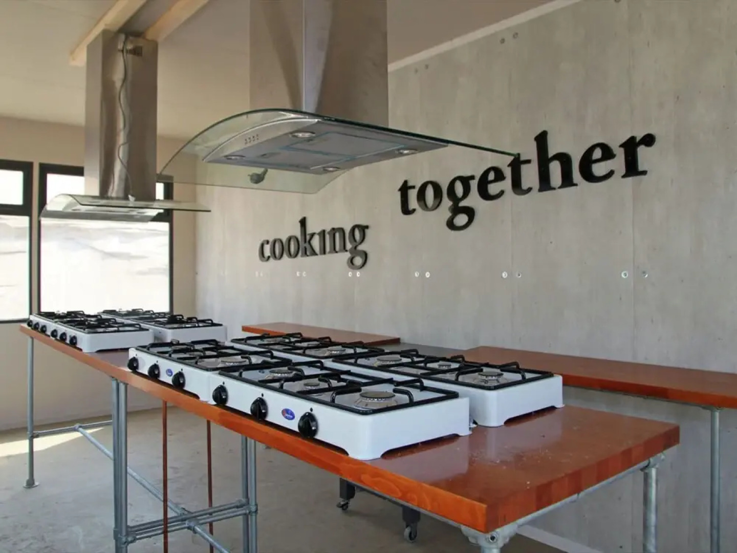 Modern Holiday Home in Castricum with Terrace