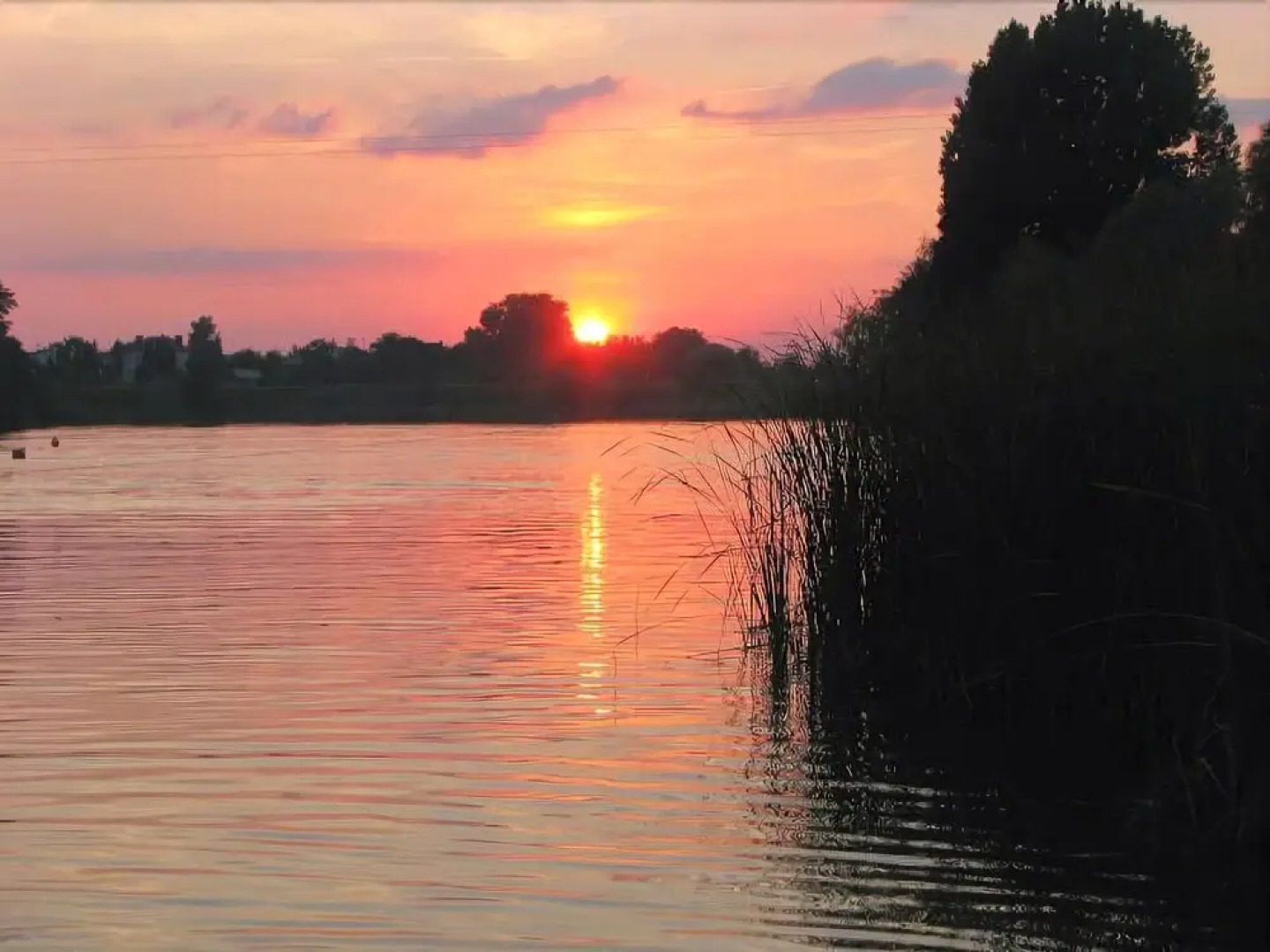 Pokoje Goscinne Nad Lipnem