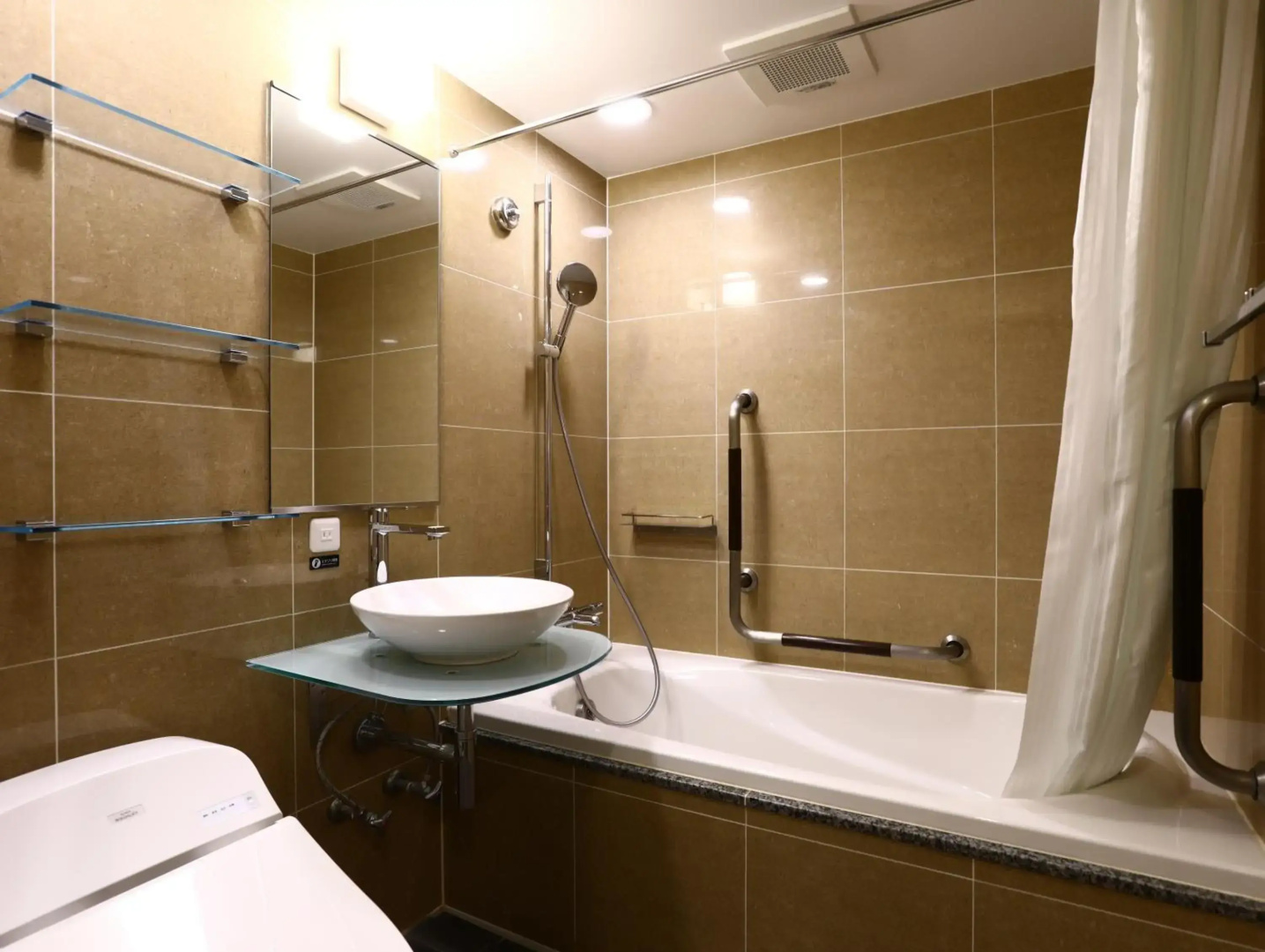 Novotel Dubai Gold District