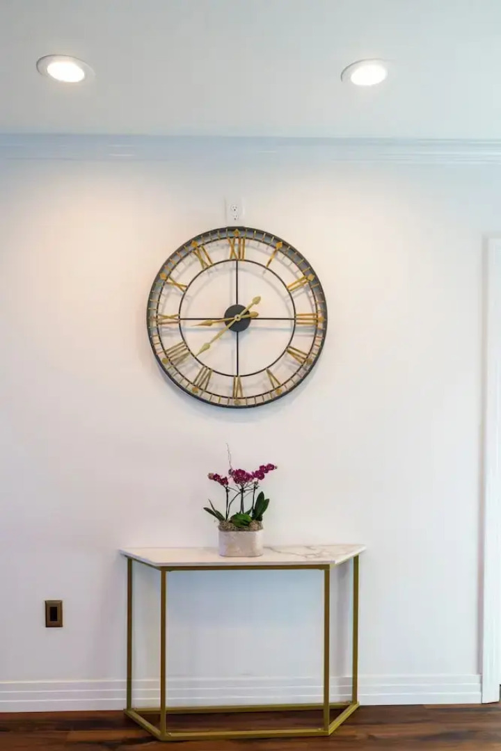 Rhapsody in View Boutique Hotel