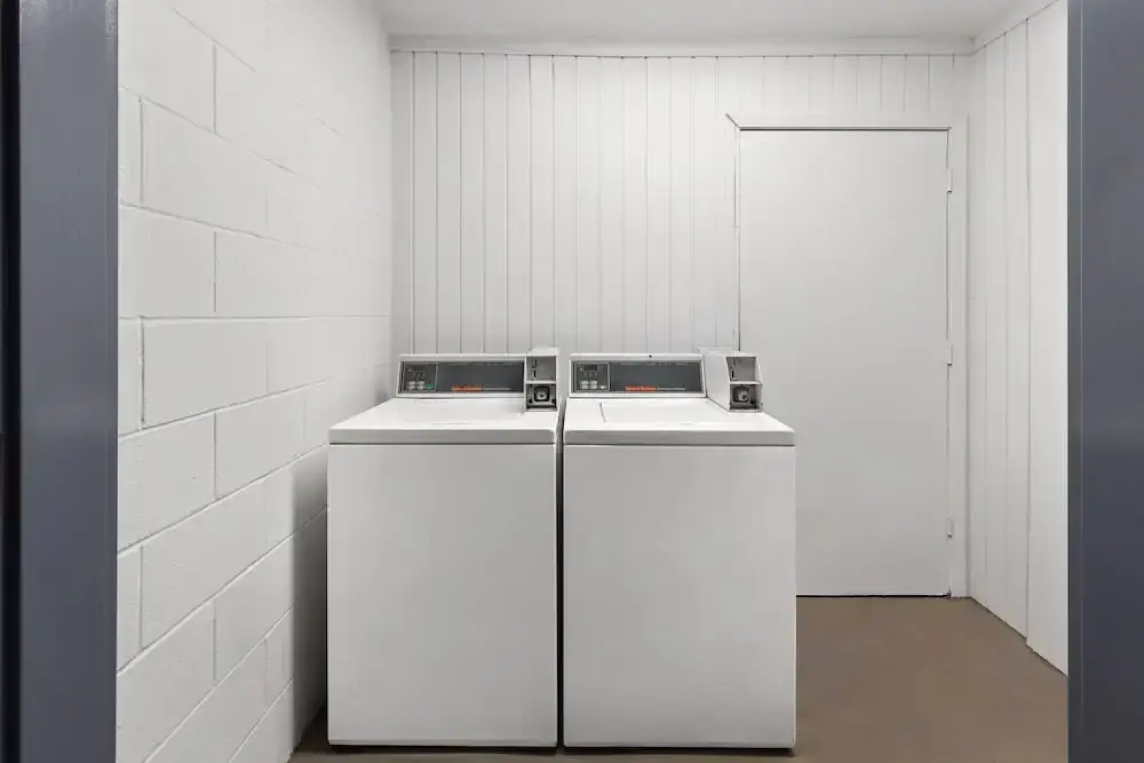 Days Inn By Wyndham Kenner/New Orleans Airport South