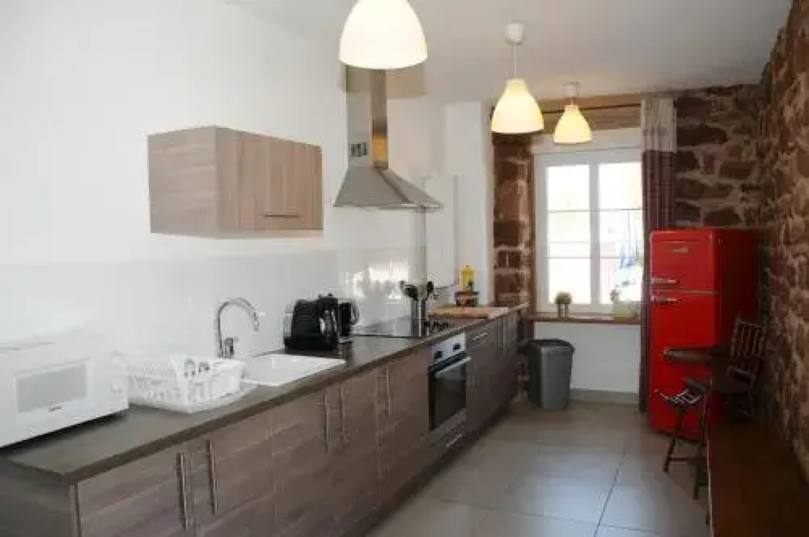 Domaine du Haras de Saint Pierre