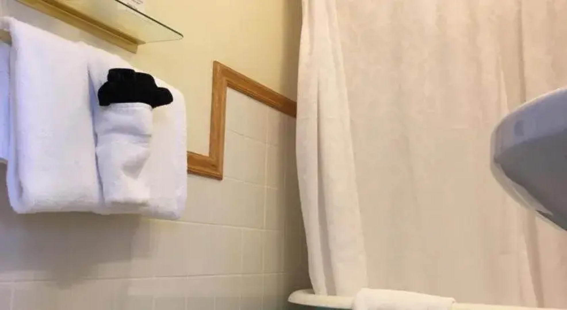 Trimmer House Bed and Breakfast