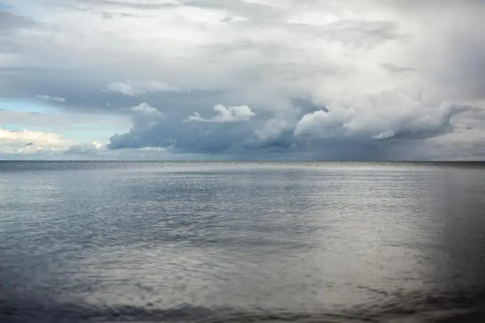 Nina Kordon Guesthouse