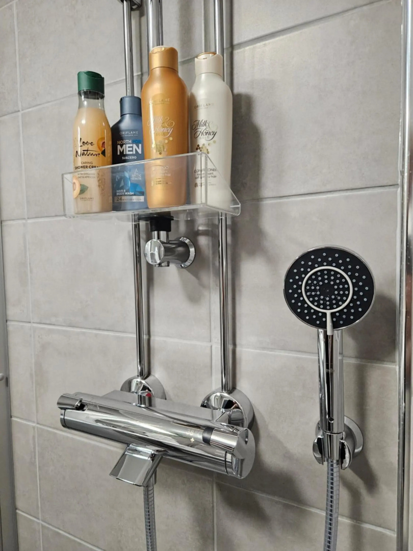 Rauma Canal Apartment