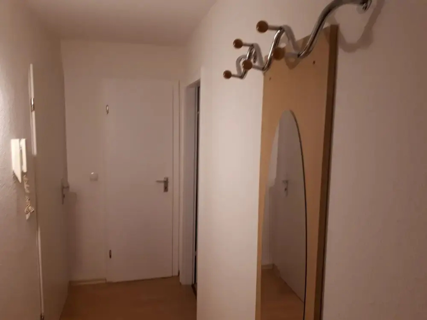 Ferienwohnungen Mönchengladbach