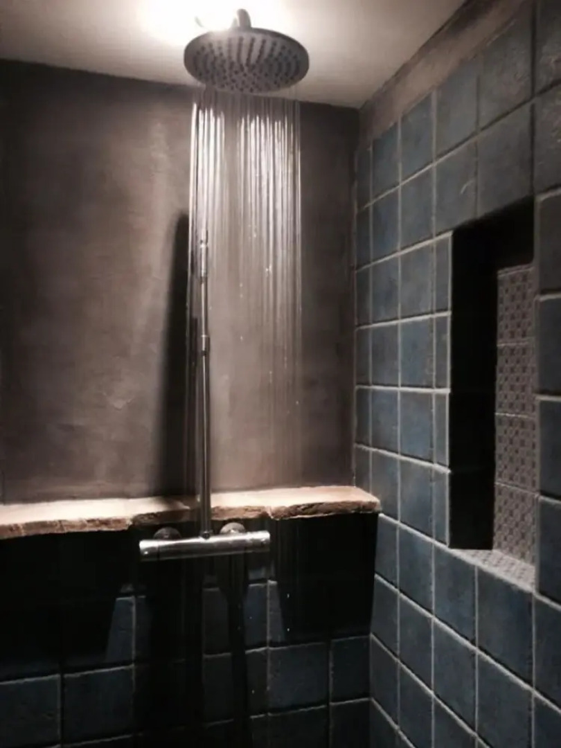 Casa La Farfalla Bianca