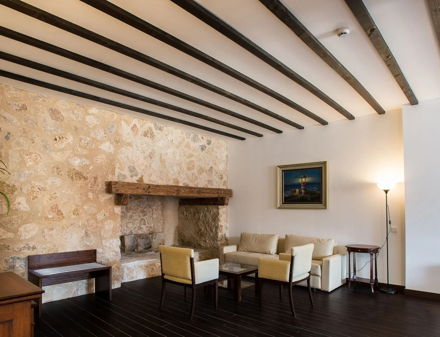 Palacio del Infante Don Juan Manuel Hotel Spa