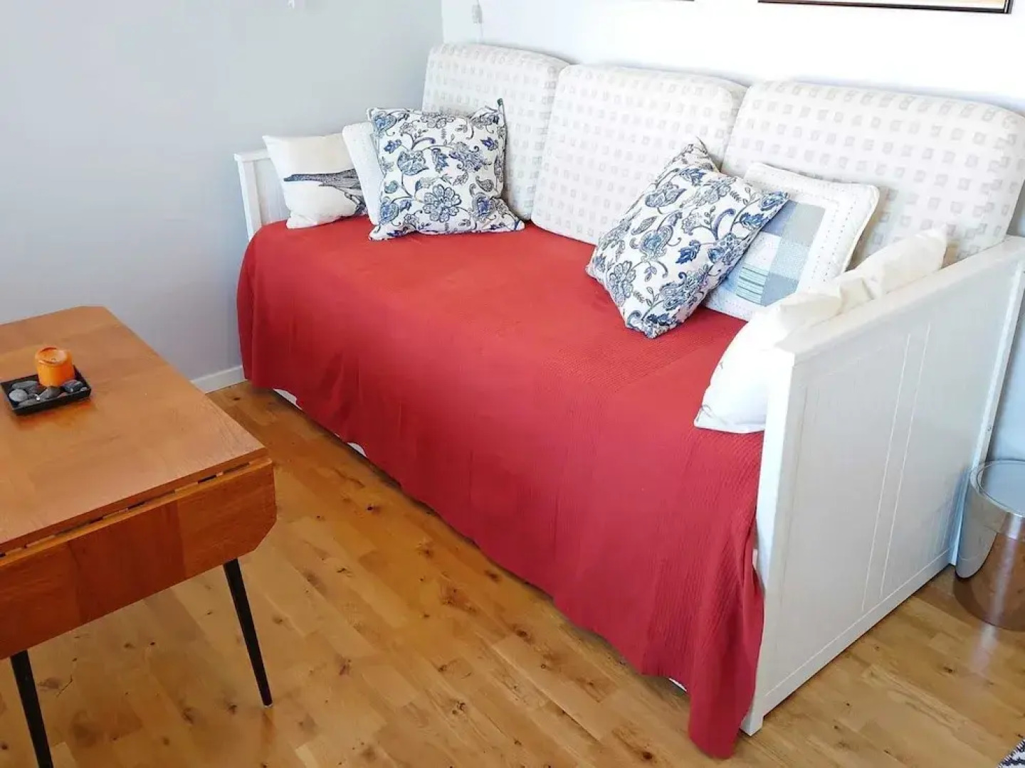 Holiday Home in Rönnäng