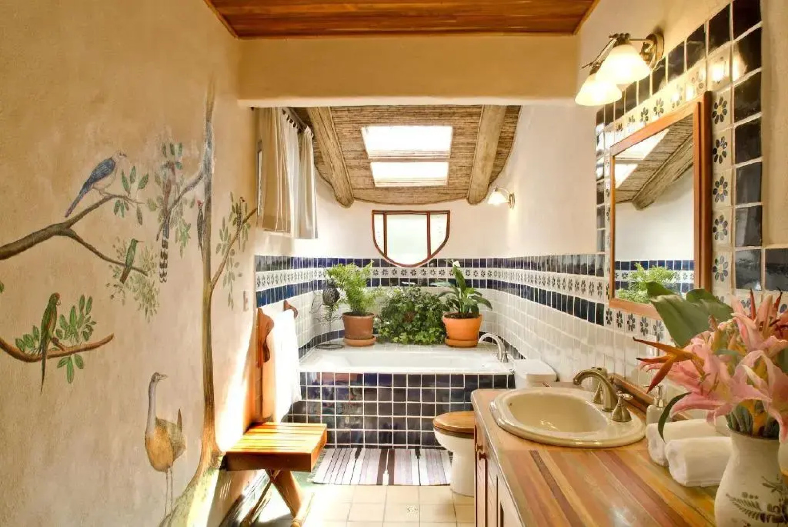 Finca Rosa Blanca Coffee Farm and Inn