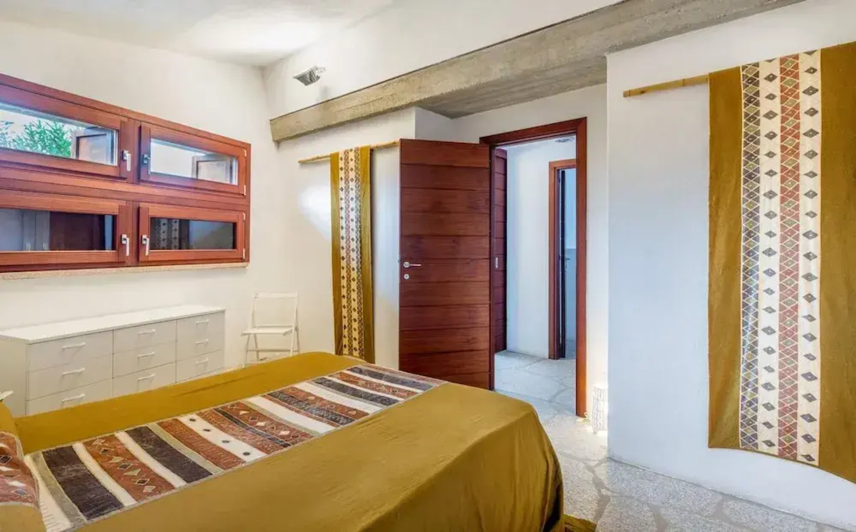 Le Sfumature di Melograno