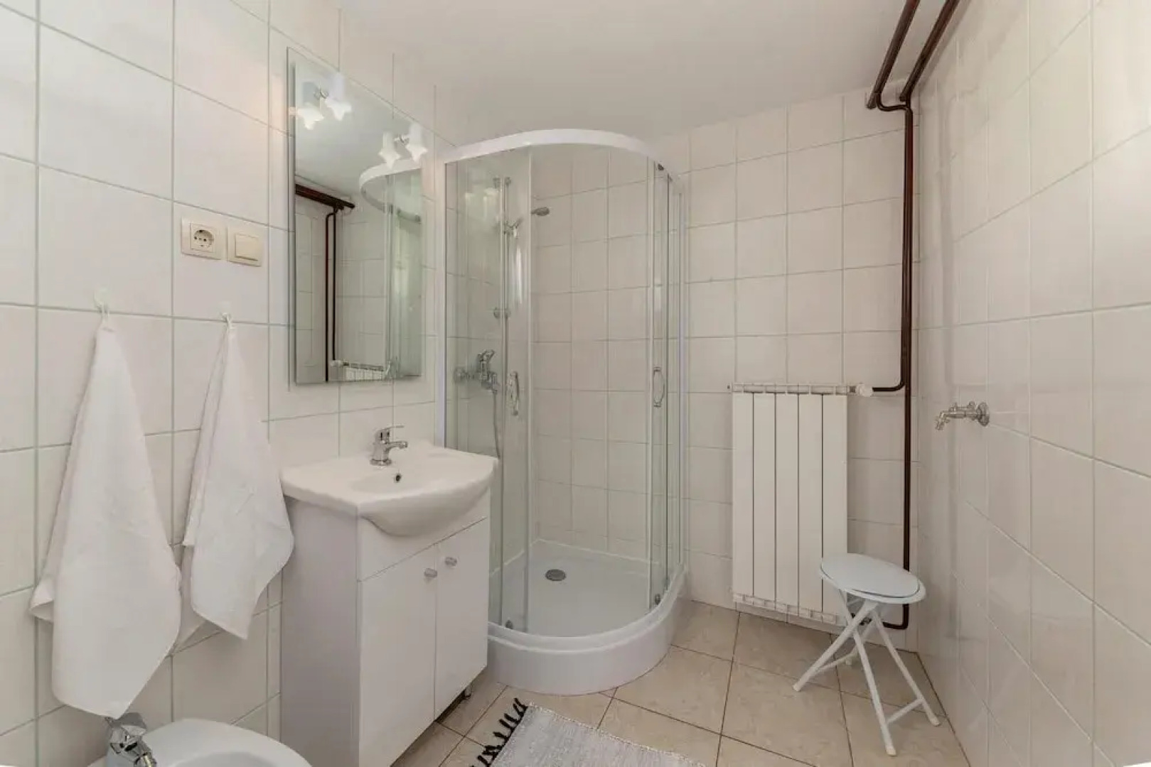 Pool House Mr ek Family Friendly